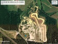 Vue_Satellite_Joudes_2009