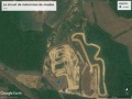 Vue_Satellite_Joudes_2019