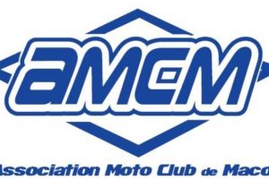 Affiches Mâcon