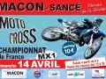 Affiche_MX_Macon_2013