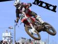 Affiche_MX_Macon_2014
