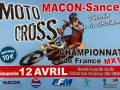 Affiche_MX_Macon_2015