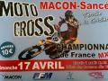 Affiche_MX_Macon_2016