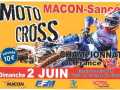 Affiche_MX_Macon_2019