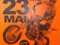 Affiche_MX_Macon_2021