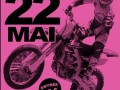 Affiche_MX_Macon_2022