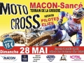 Affiche_MX_Macon_2023