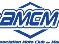 Logo_Macon