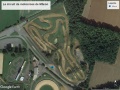 Vue_Satellite_Macon