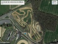 Vue_Satellite_Macon_2020