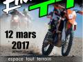 Affiche_Endurance_Saint-Symphorien-de-Marmagne_2017