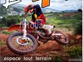 Affiche_Endurance_Saint-Symphorien-de-Marmagne_2018