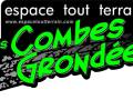 Logo_Saint-Symphorien-de-Marmagne