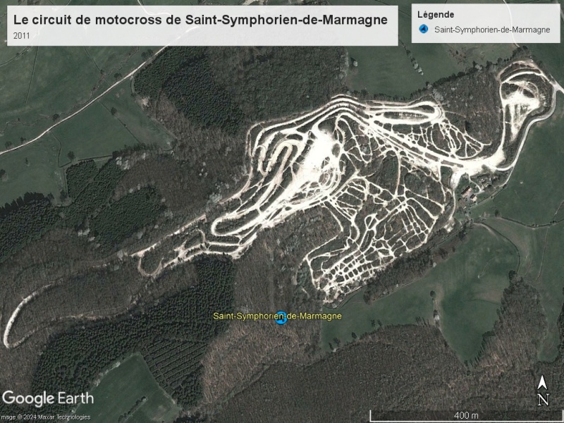 Vue_Satellite_Saint-Symphorien-de-Marmagne_2011