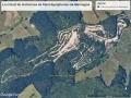 Vue_Satellite_Saint-Symphorien-de-Marmagne