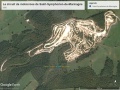 Vue_Satellite_Saint-Symphorien-de-Marmagne_2006