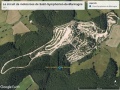 Vue_Satellite_Saint-Symphorien-de-Marmagne_2007