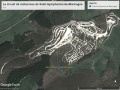 Vue_Satellite_Saint-Symphorien-de-Marmagne_2011