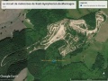 Vue_Satellite_Saint-Symphorien-de-Marmagne_2020