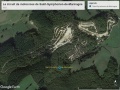 Vue_Satellite_Saint-Symphorien-de-Marmagne_2022