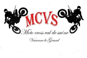 Affiches Varennes-le-Grand