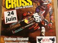 Affiche_MX_Varennes-le-Grand_2018