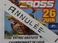 Affiche_MX_Varennes-le-Grand_2022