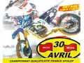 Affiche_MX_Varennes-le-Grand_2023