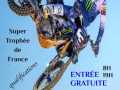 Affiche_MX_Varennes-le-Grand_2024