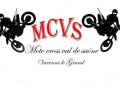 Logo_Varennes-le-Grand