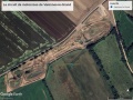 Vue_Satellite_Varennes-le-Grand