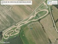 Vue_Satellite_Varennes-le-Grand_2007