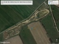 Vue_Satellite_Varennes-le-Grand_2016