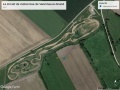 Vue_Satellite_Varennes-le-Grand_2017