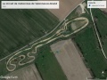 Vue_Satellite_Varennes-le-Grand_2020