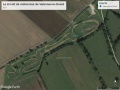 Vue_Satellite_Varennes-le-Grand_2021