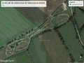 Vue_Satellite_Varennes-le-Grand_2022