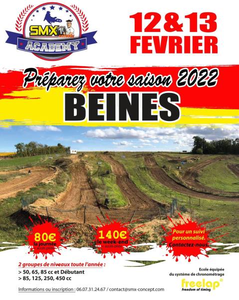 Affiche_Stage_Beines-pres-Chablis_2022_1