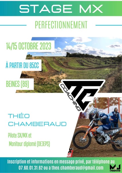 Affiche_Stage_Beines-pres-Chablis_2023