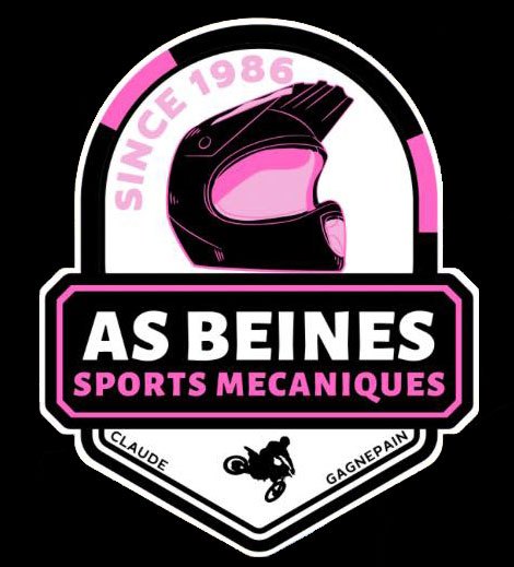 Logo_Beines-pres-Chablis
