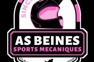 Affiches Beines-près-Chablis