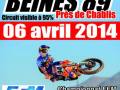Affiche_MX_Beines-pres-Chablis_2014