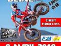Affiche_MX_Beines-pres-Chablis_2018