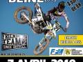 Affiche_MX_Beines-pres-Chablis_2019