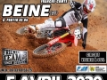 Affiche_MX_Beines-pres-Chablis_2020