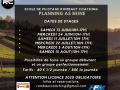 Affiche_Stage_Beines-pres-Chablis_2020