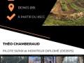 Affiche_Stage_Beines-pres-Chablis_2022