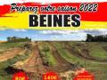 Affiche_Stage_Beines-pres-Chablis_2022_1