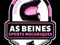 Logo_Beines-pres-Chablis