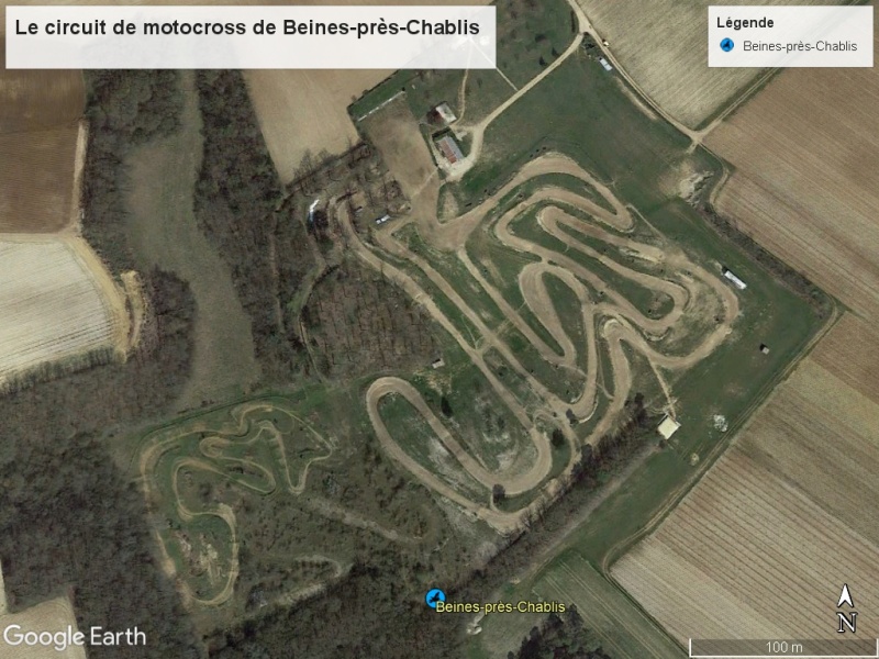 Vue_Satellite_Beines-pres-Chablis